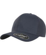 Flexfit delta adjustable (180A) - Image 2