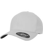 Flexfit delta adjustable (180A) - Image 3