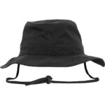 Angler hat (5004AH)