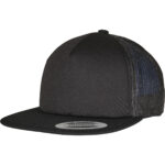 Foam trucker (6005FF)