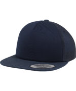 Foam trucker (6005FF) - Image 2