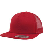 Foam trucker (6005FF) - Image 3