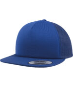 Foam trucker (6005FF) - Image 4