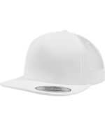 Foam trucker (6005FF) - Image 5