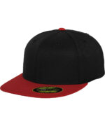 Premium 210 fitted 2-tone (6210T) - Image 2