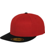Premium 210 fitted 2-tone (6210T) - Image 3