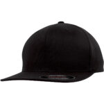 Flexfit flat visor (6277FV)