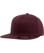 Flexfit flat visor (6277FV) - Image 4