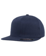 Flexfit flat visor (6277FV) - Image 5