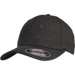 Flexfit natural melange (6277M)