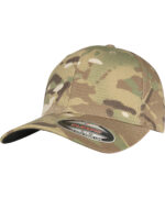 Flexfit Multicam® (6277MC) - Image 5