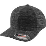 Twill knit Flexfit (6277TK)