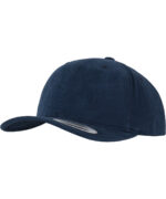 Brushed cotton twill mid-profile (6363V) - Image 2