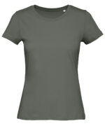 B&C Inspire T /women - Image 8