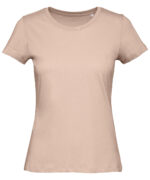 B&C Inspire T /women - Image 9