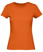 B&C Inspire T /women - Image 16