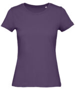 B&C Inspire T /women - Image 17