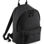 Mini fashion backpack