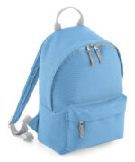 Mini fashion backpack - Image 6