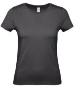 B&C #E150 /women - Image 6