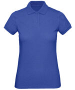 B&C Inspire Polo /women - Image 3
