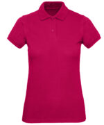 B&C Inspire Polo /women - Image 15