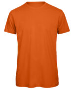 B&C Inspire T /men - Image 16