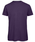 B&C Inspire T /men - Image 17