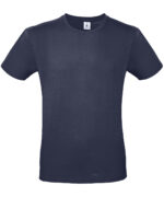 B&C #E150 - Image 24