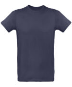 B&C Inspire plus T /men - Image 5