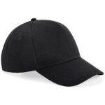 Ultimate 6-panel cap