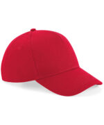Ultimate 6-panel cap - Image 4