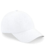 Seamless waterproof cap - Image 2