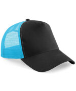 Snapback trucker - Image 8