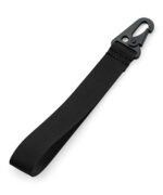 Brandable key clip - Image 2