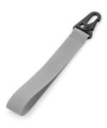 Brandable key clip - Image 4