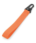 Brandable key clip - Image 5