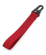 Brandable key clip - Image 6