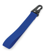 Brandable key clip - Image 7