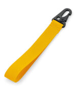 Brandable key clip - Image 9