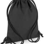 Reflective gymsac