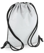 Reflective gymsac - Image 2