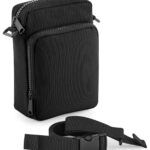 Modulr™ 1 litre multi pocket