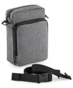 Modulr™ 1 litre multi pocket - Image 2