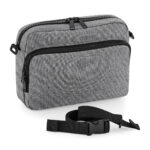 Modulr™ 2 litre multi pocket