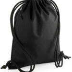 Recycled gymsac