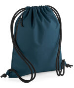 Recycled gymsac - Image 3