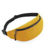 Recycled waistpack - Image 4