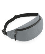 Recycled waistpack - Image 7