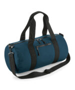 Recycled barrel bag - Image 2